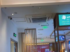 -周渝食惦酸菜鱼(青浦店)