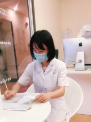 点击看大图 -广州粤秀医疗美容医院