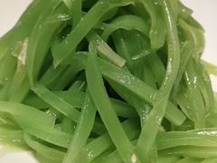 -老太原菜馆(南宫店)