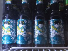 -琶醍壹号•潮菜江景餐吧