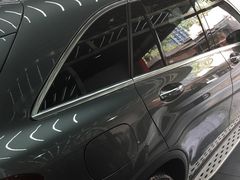 -XPEL（大望路超级旗舰店）(国贸店)