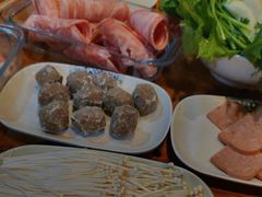 -五斗火锅(和平路店)