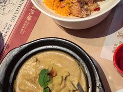 -避风塘(五角场店)