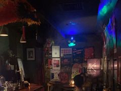 -RMK Shochu Bar(三诺店)