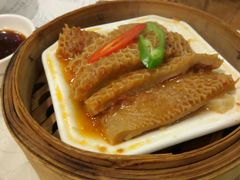 -御潮轩·经典潮菜