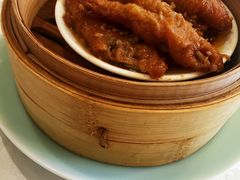 -庄隐阁(悠方广场店)