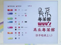 -VT101维多利广场