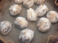 -大叔家福鼎小吃(十全街店)