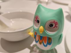 -四季民福烤鸭店(王府井东安门店)