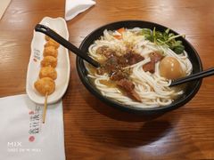 -鑫花溪牛肉米粉(凤凰街创始总店)
