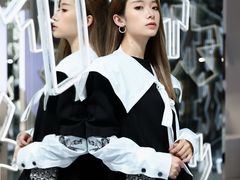 -JIMMY CHOO(成都远洋太古里店)