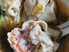 -袁记云饺(西安路店)