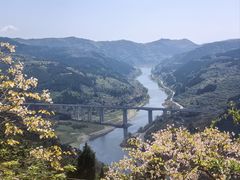 -金堂县云顶石城风景区