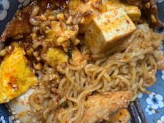 -皆道拌麻辣烫·麻辣拌