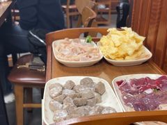 -顺德火焰醉鹅坊(珠海店)
