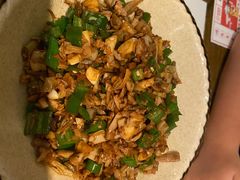 外婆下饭菜-永兴外婆桥(城中万达店)