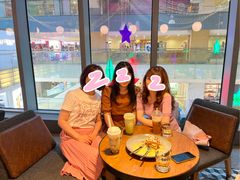 -Moka Bros 摩卡站(西单大悦城店)