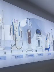 -青岛诺德医学美容医院