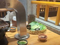 -黑牛の店·和牛烧肉(大悦城店)