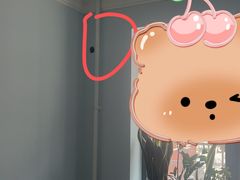 -一起装修网(集团店)