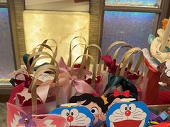 -国惠大酒楼(仓山万达店)