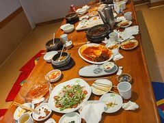 -全州拌饭馆(断桥店)