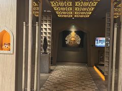 -菩泰·泰式草本按摩SPA(国大城市广场店)