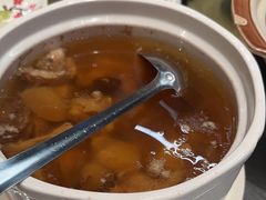 -顺德佬酒楼(愉龙店)