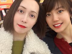 -西塔老太太泥炉烤肉(济南首店)