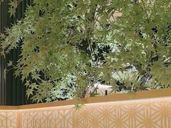 -德川家日本料理(顺义华联店)