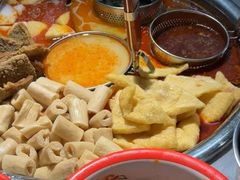 -轻住·仰望未来酒店(南昌八一广场店)