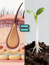 -Bollins波林丝•专研护发中心