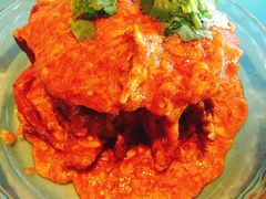 -新加坡瑞士史丹福酒店