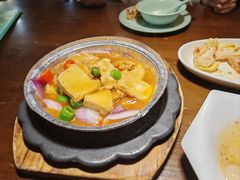 -苕上人家餐厅(湖州店)