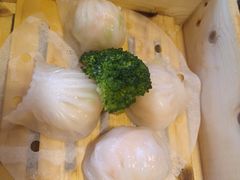 -鹅公村·国家非遗传承(荔湾店)