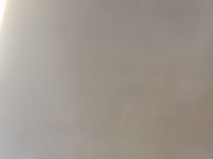 -自然之声助听器·呼吸机(保定清苑店)