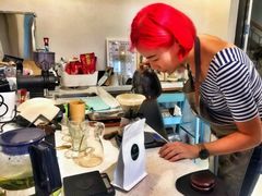 -COFFELIZ COFFEE