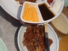 -六合居(温江店)