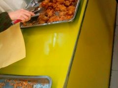 -延庆观炸鸡(淮北街总店)