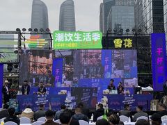 -合景·悠方(成都店)