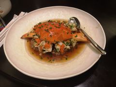 -老正兴菜馆(福州路店)