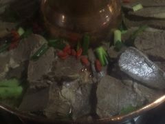 -陀岗美食·云南藏式特色餐厅