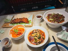 -東大方(武康千秋广场店)
