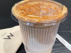 -M Stand(杭州萧山万象汇店)