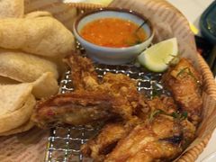 -润泽园椰子鸡(汇一城店)