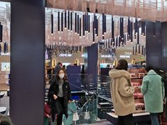 -国药中服免税(北京坊店)