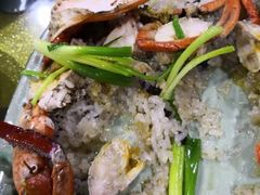 -如我美食(达道社区店)
