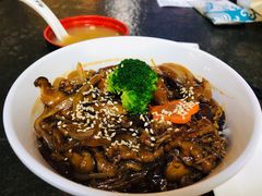-将太无二·北美传奇寿司(瑞士公寓店)