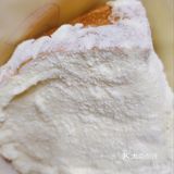 网红回归光之乳酪