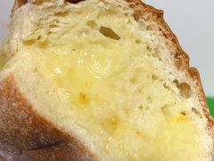 -复旦大学本部-食堂